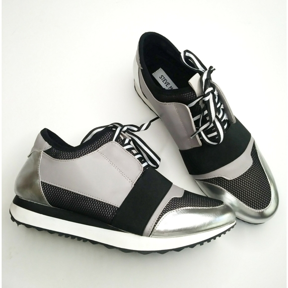 steve madden kaiyo